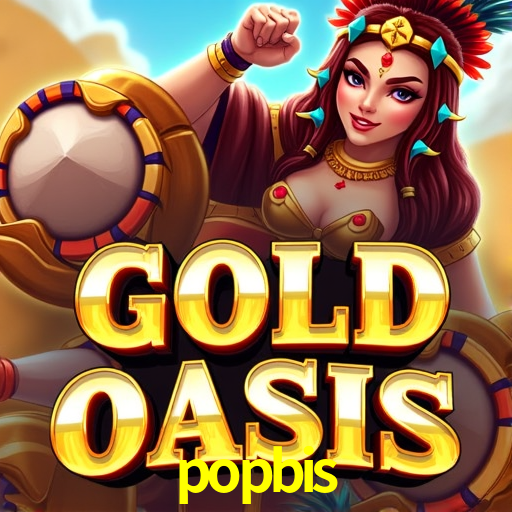 Quick Registration popbis