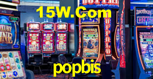 Instant EasyPaisa popbis