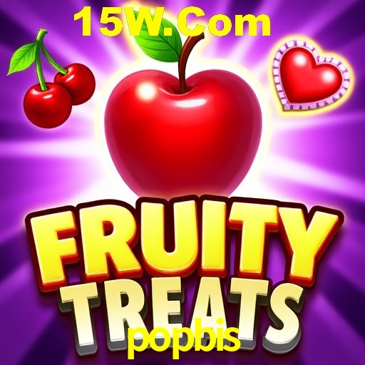 Football Betting popbis