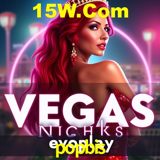 Live Casino popbis