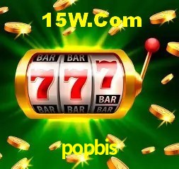 API Integration popbis