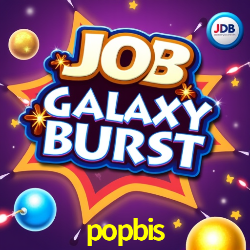 Secure Login popbis