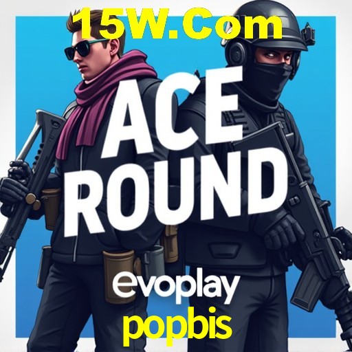 2FA Security popbis