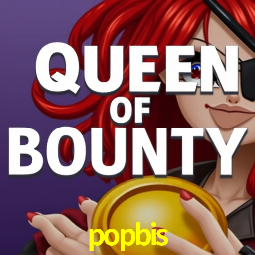 Basketball Betting popbis