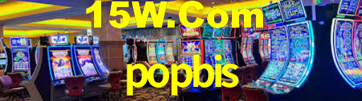 Premium Interface popbis