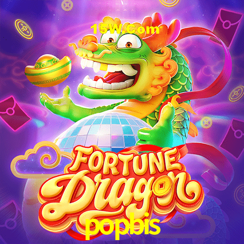 Crash Games Strategies popbis