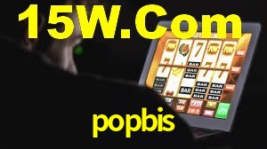 Daily Bonuses popbis