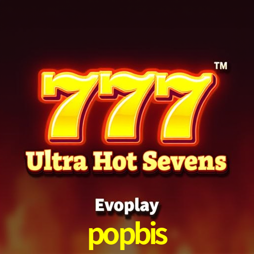 Slot Games popbis