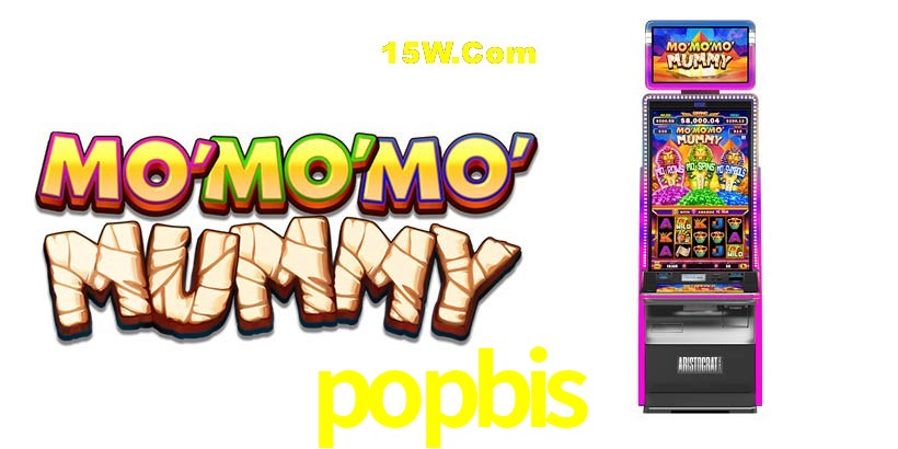 Aviator Game popbis