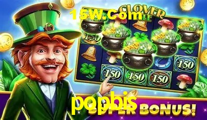 Exclusive Offers popbis