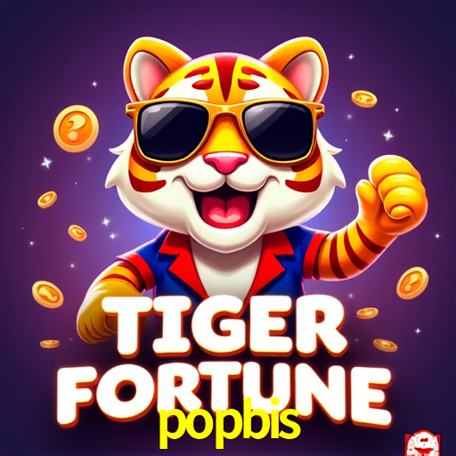 Football Betting popbis