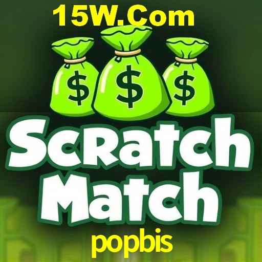 Sports Statistics popbis