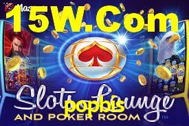 Tournaments popbis
