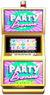 Live Casino popbis