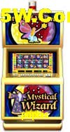 VIP Casino popbis