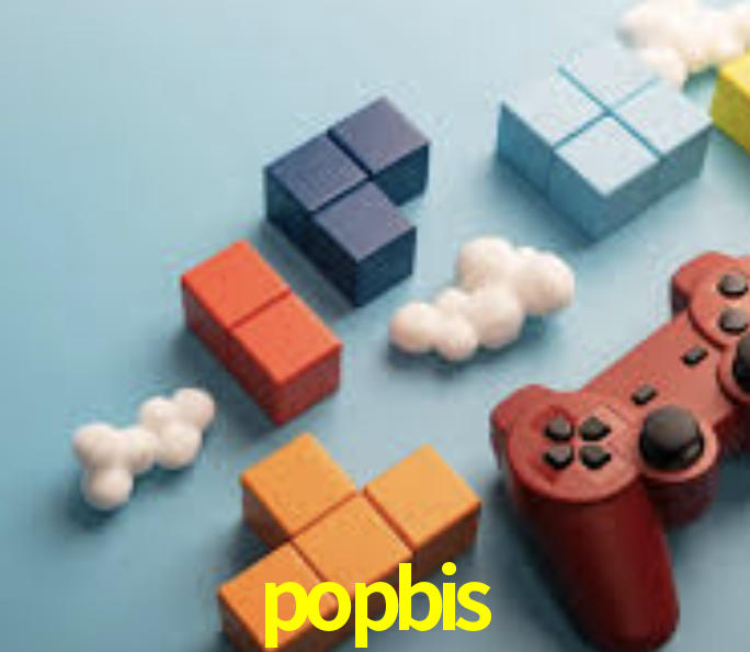 Security Systems popbis