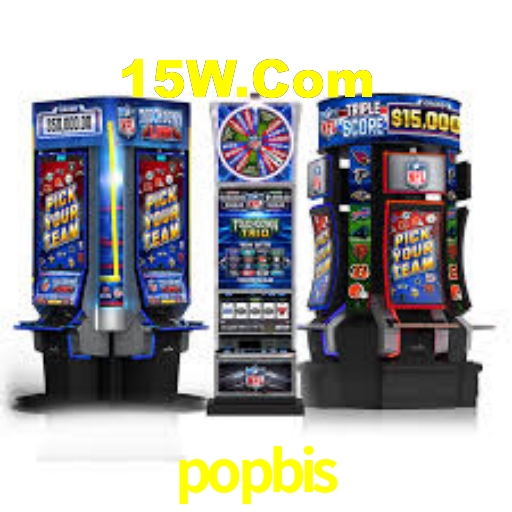 Premium Interface popbis