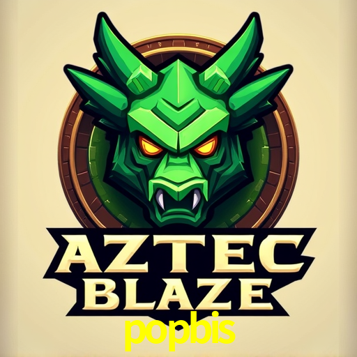 Player Reviews popbis