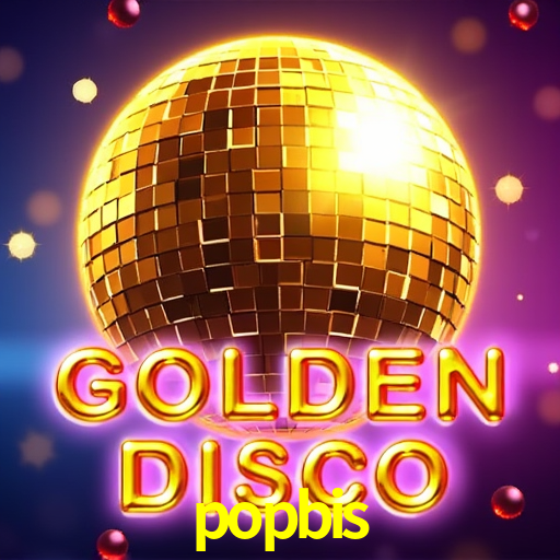 Games Directory popbis