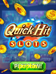 Daily Bonuses popbis