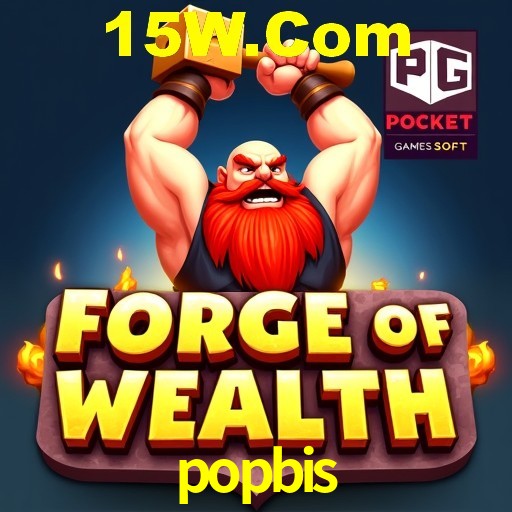 Account Benefits popbis