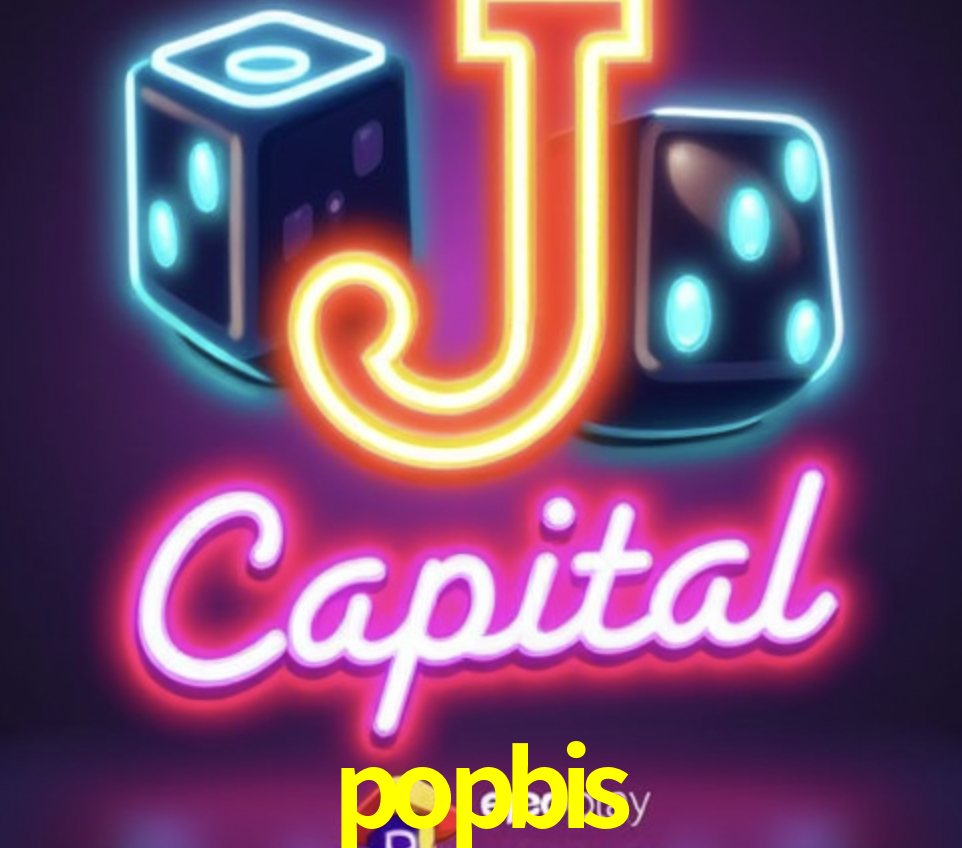 Responsive Design popbis